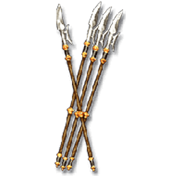 Titan's Revenge Class Specific-Diablo 2: Resurrected